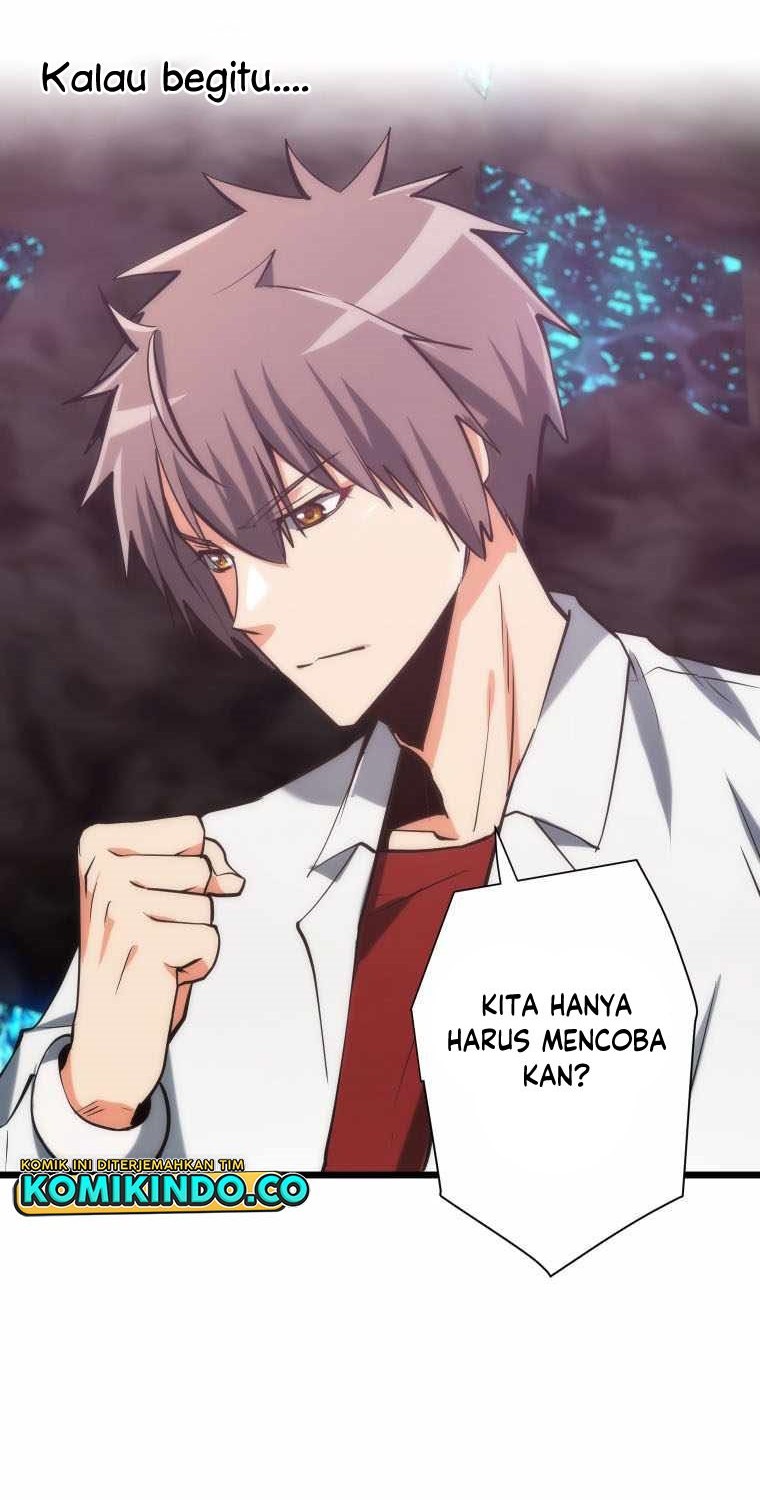 Chapter 15 - halaman 49