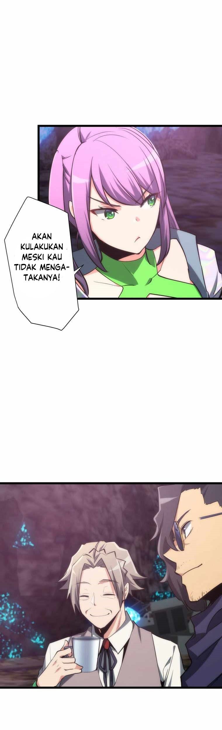 Chapter 15 - halaman 50