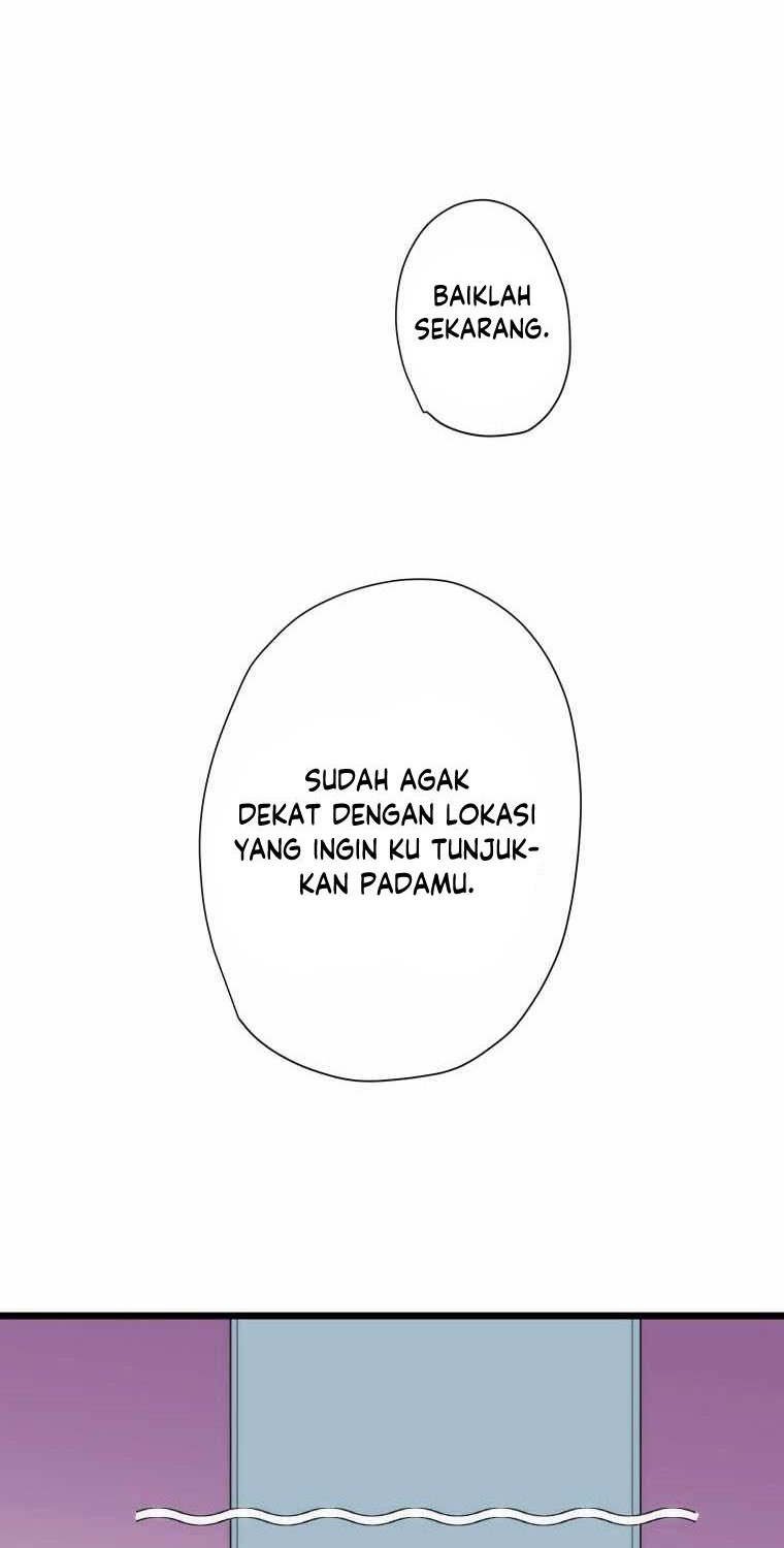 Chapter 15 - halaman 51