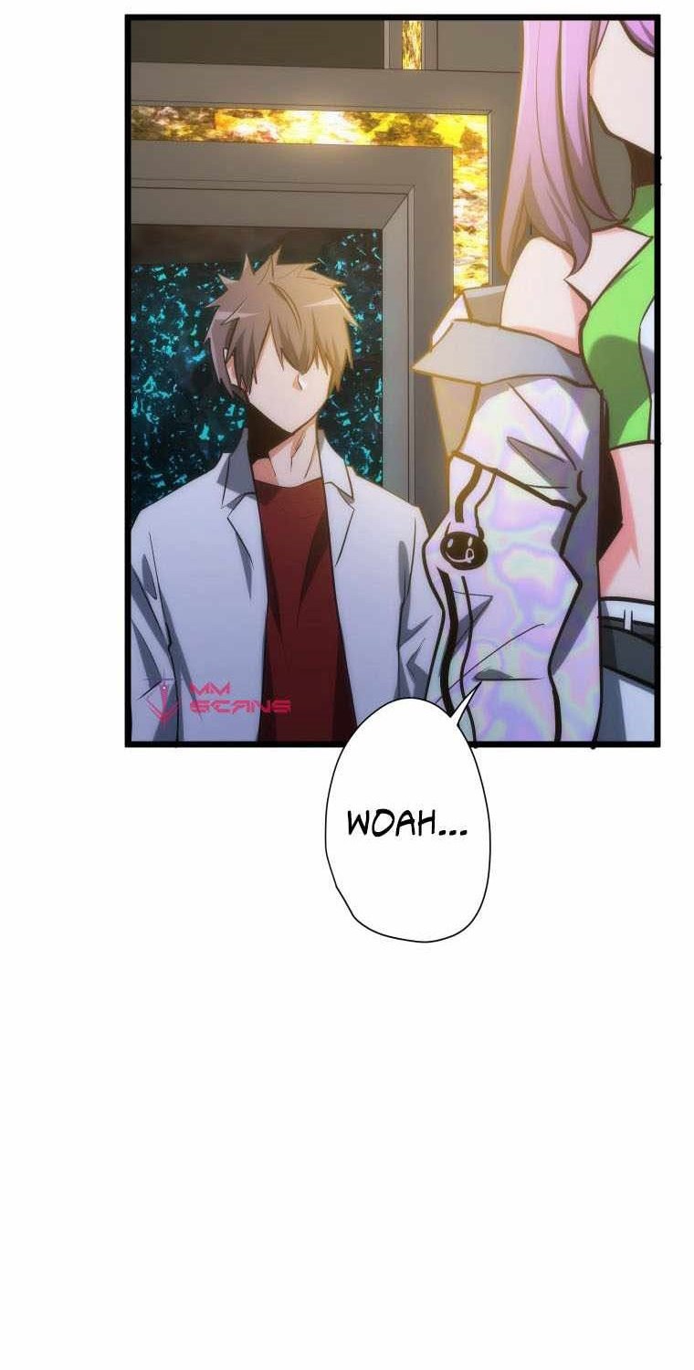 Chapter 15 - halaman 53