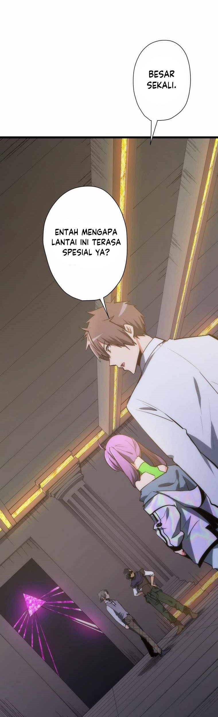 Chapter 15 - halaman 54