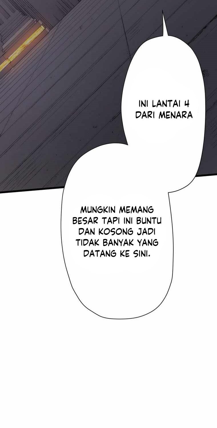 Chapter 15 - halaman 55