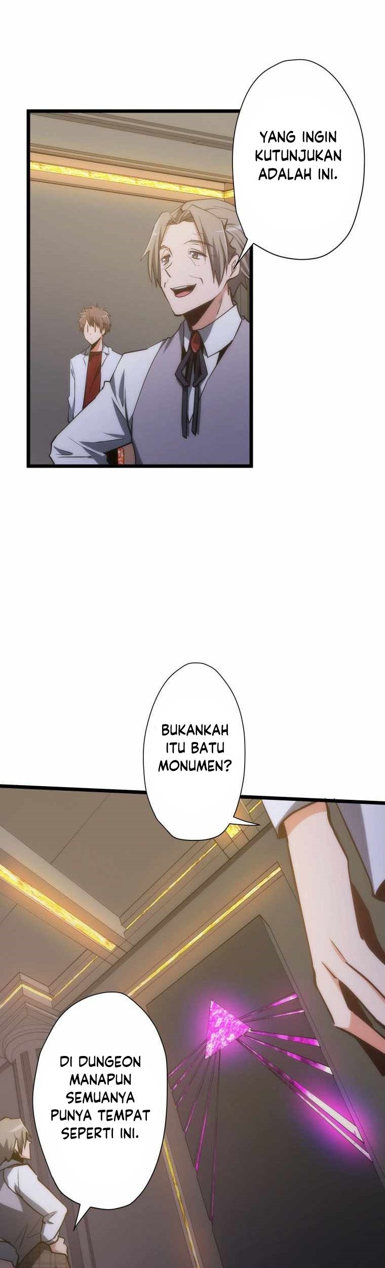 Chapter 15 - halaman 56