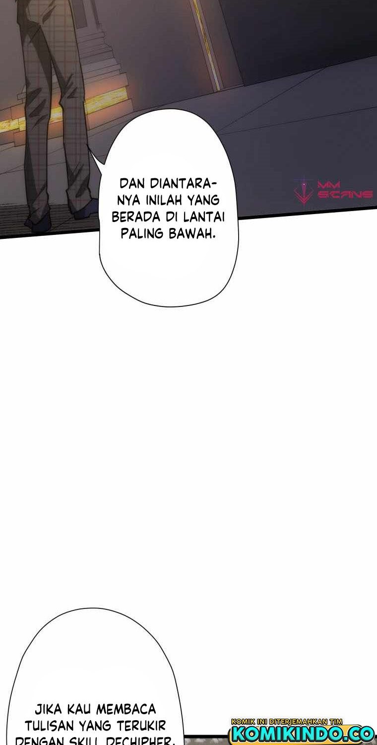 Chapter 15 - halaman 57