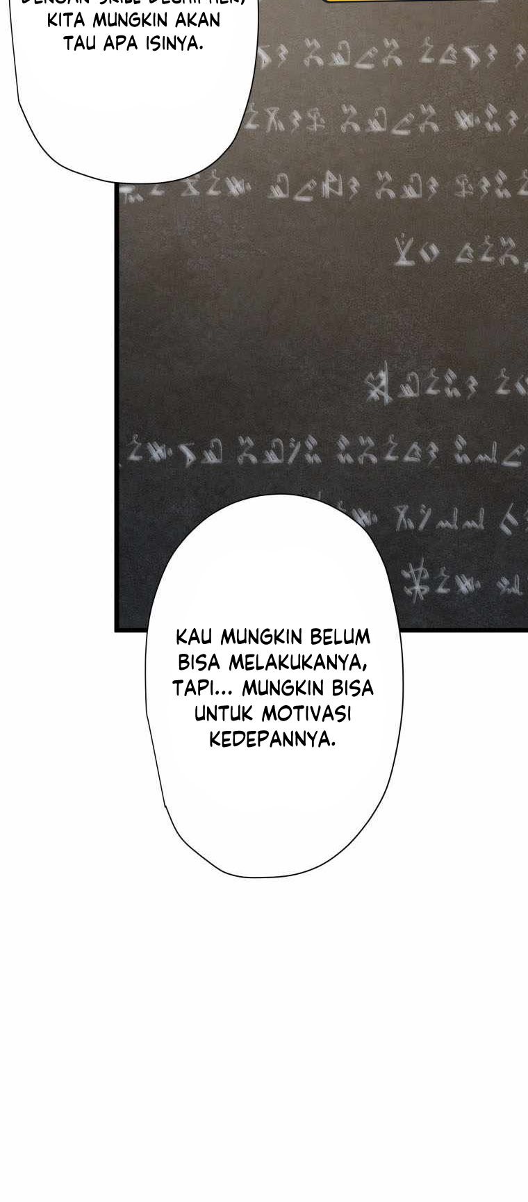 Chapter 15 - halaman 58