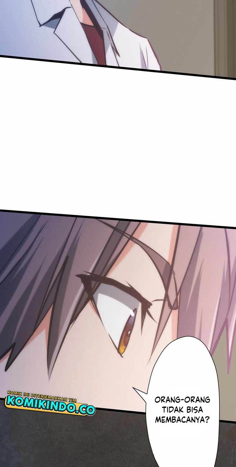 Chapter 15 - halaman 60