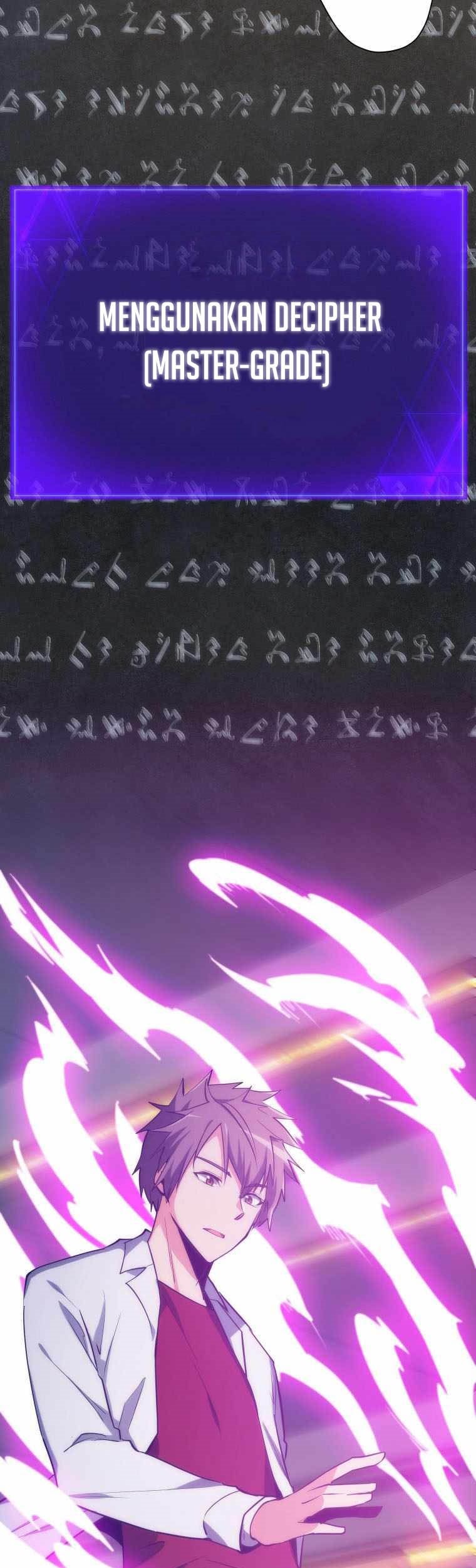 Chapter 15 - halaman 61
