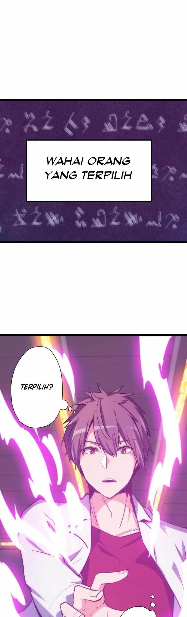Chapter 15 - halaman 65