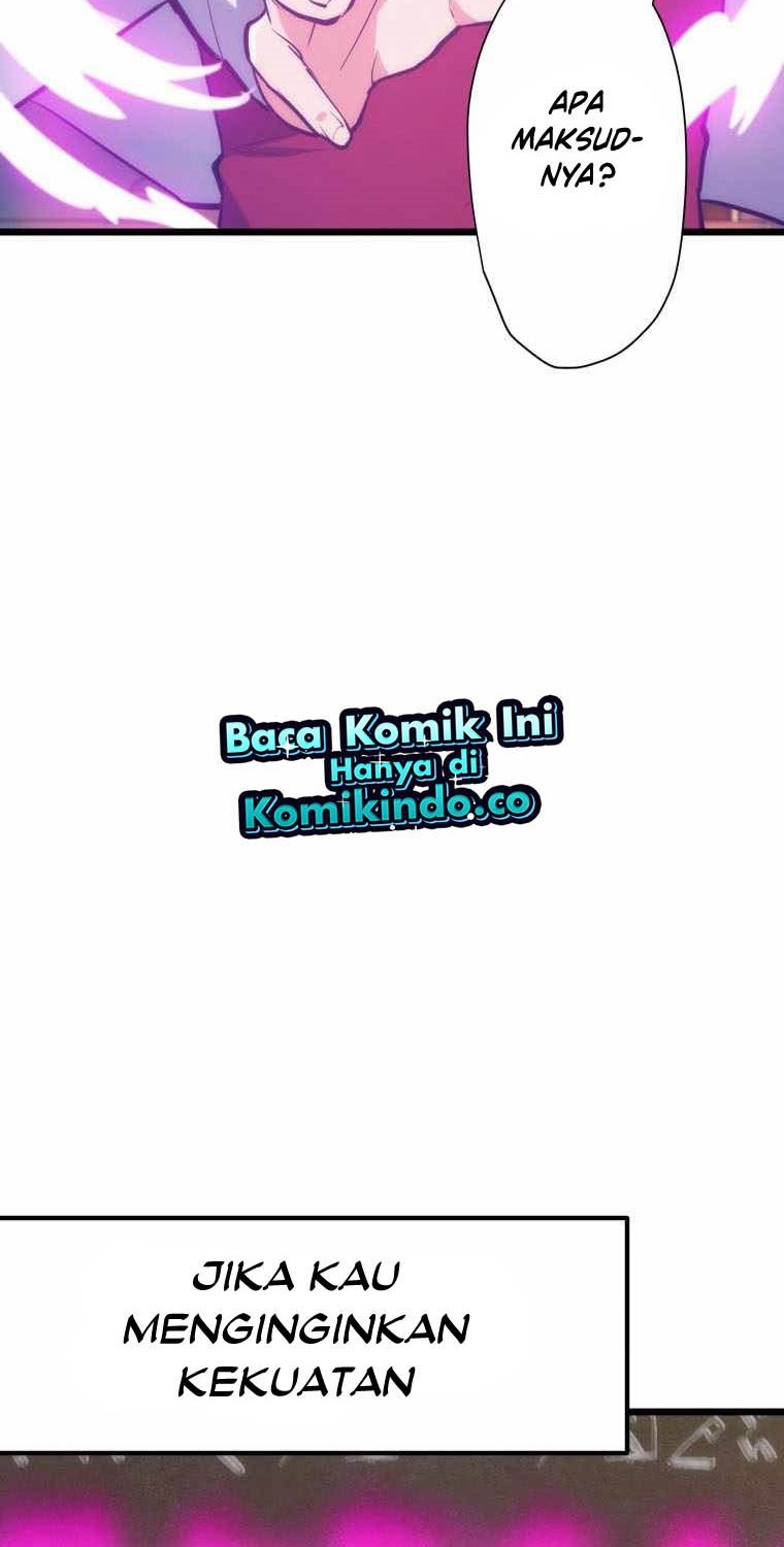 Chapter 15 - halaman 66