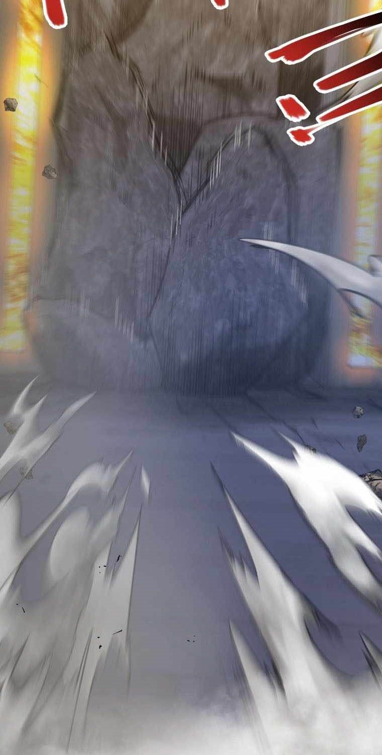 Chapter 15 - halaman 68