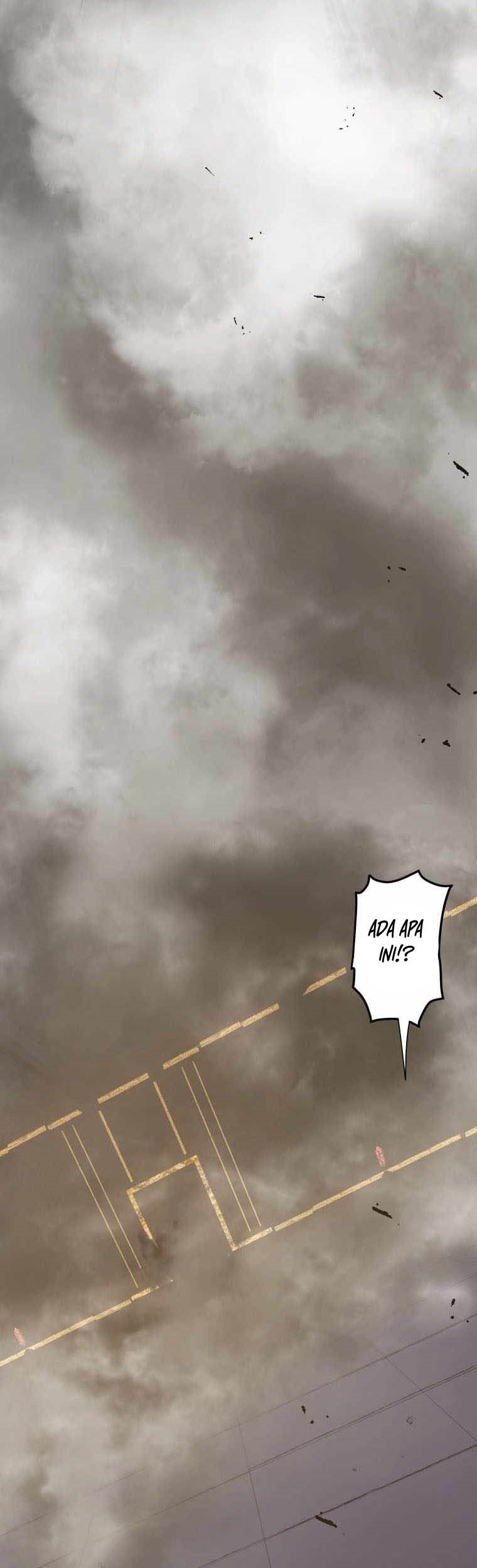 Chapter 15 - halaman 69