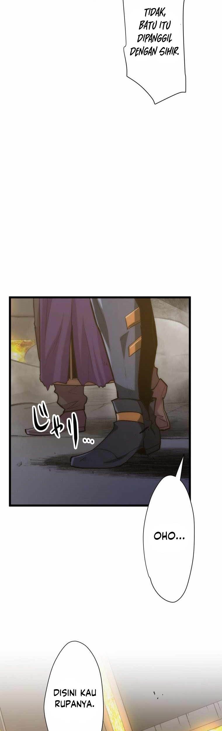 Chapter 15 - halaman 71