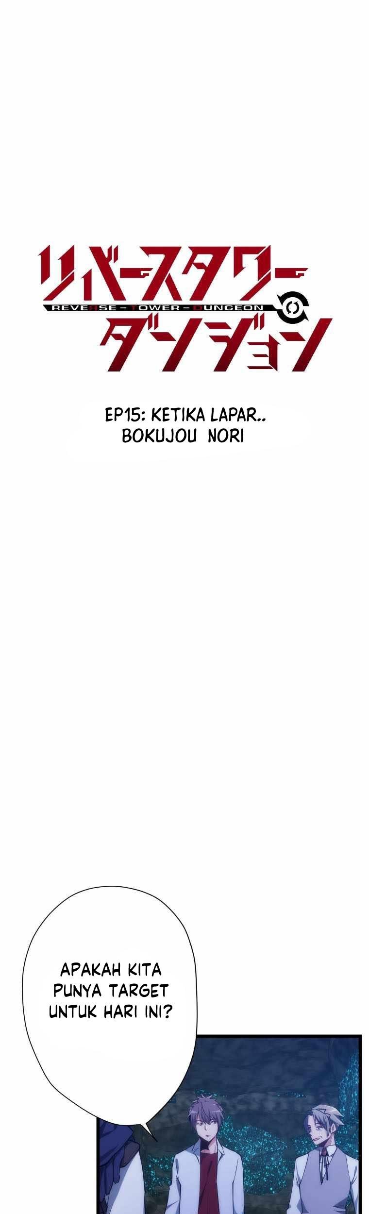 Chapter 15 - halaman 4