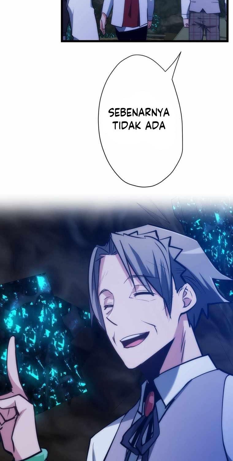 Chapter 15 - halaman 5