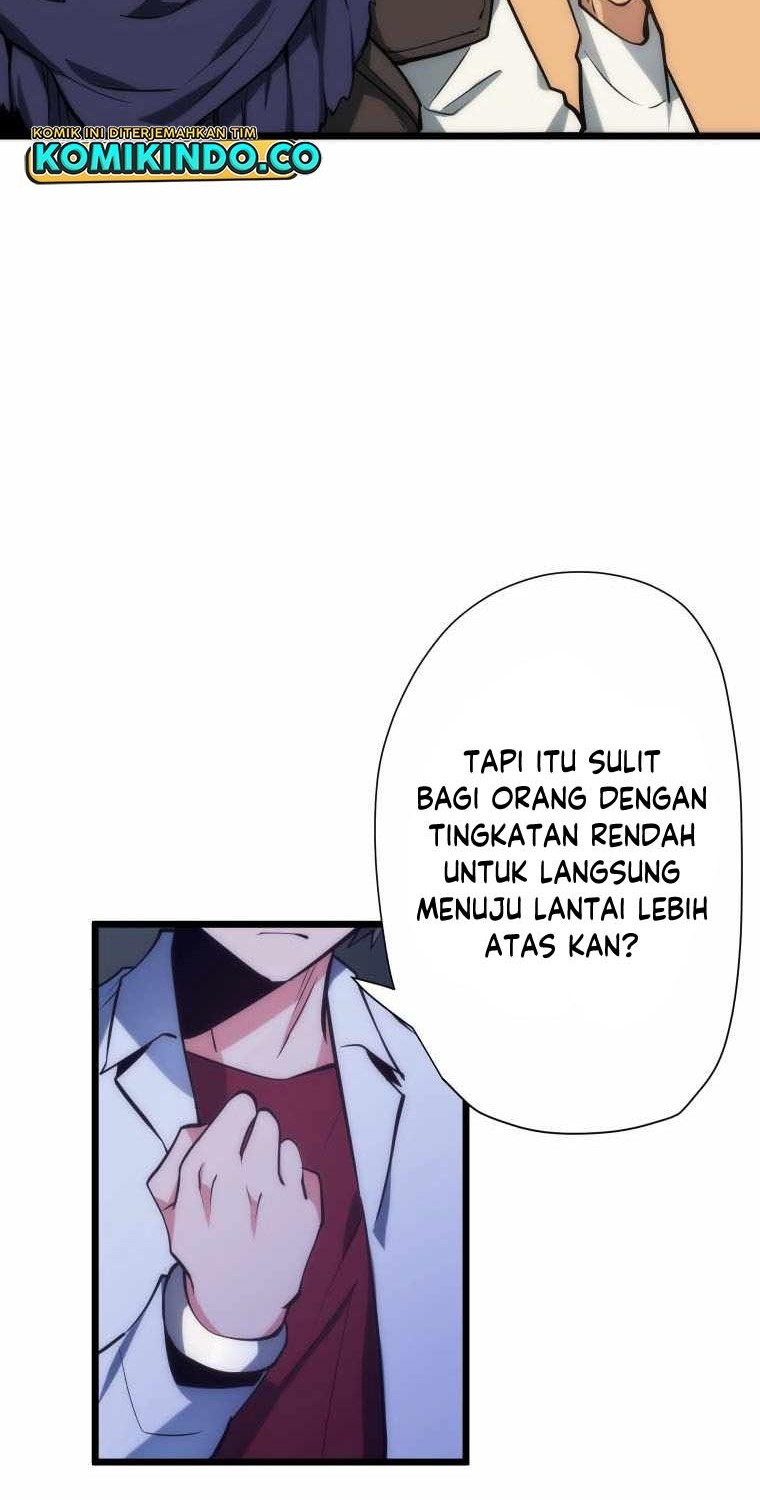 Chapter 15 - halaman 9