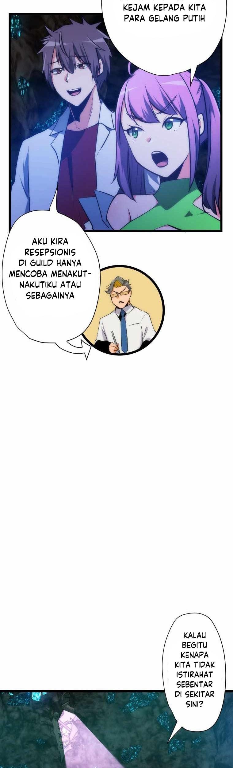 Chapter 15 - halaman 12