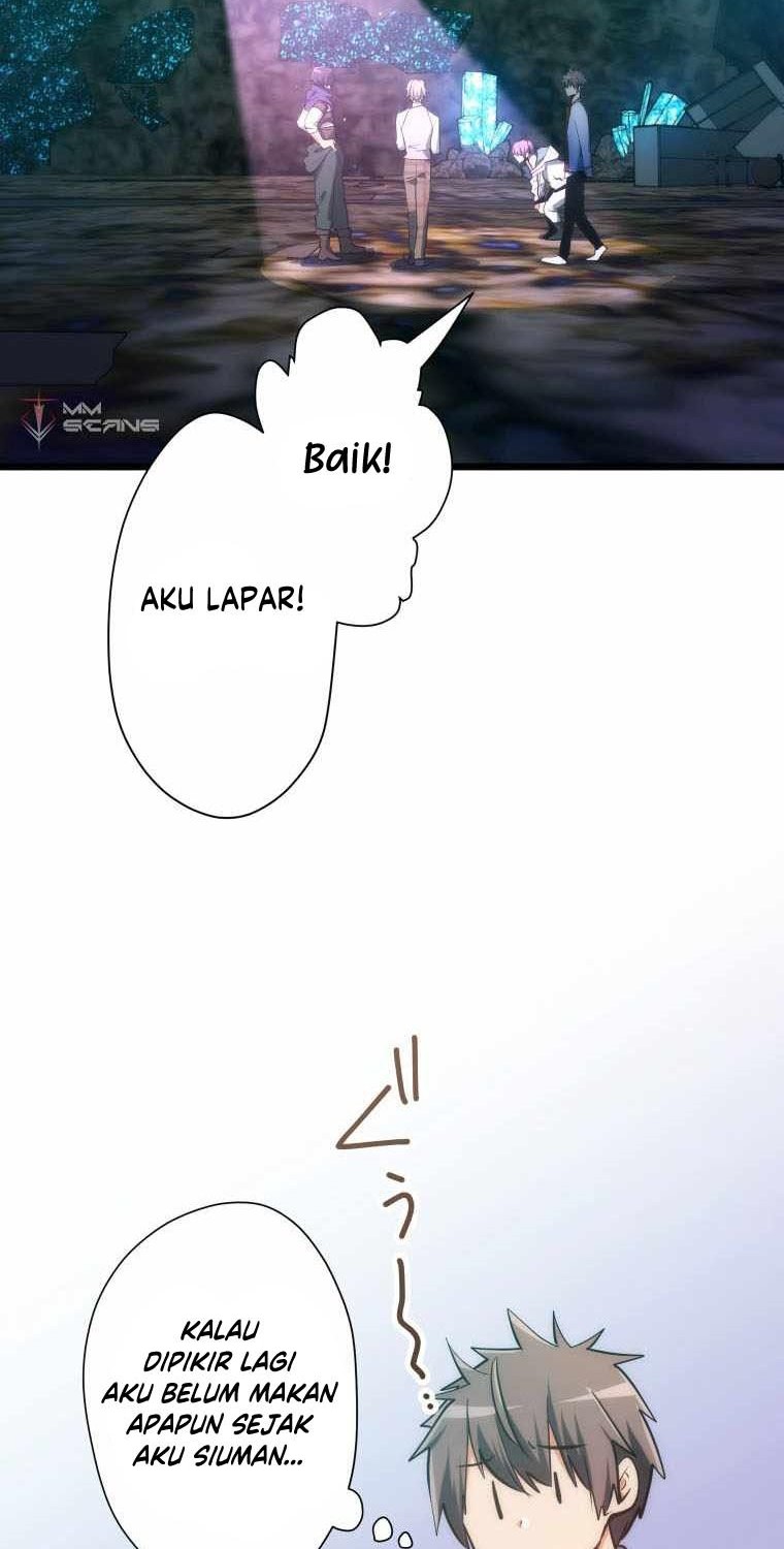 Chapter 15 - halaman 13