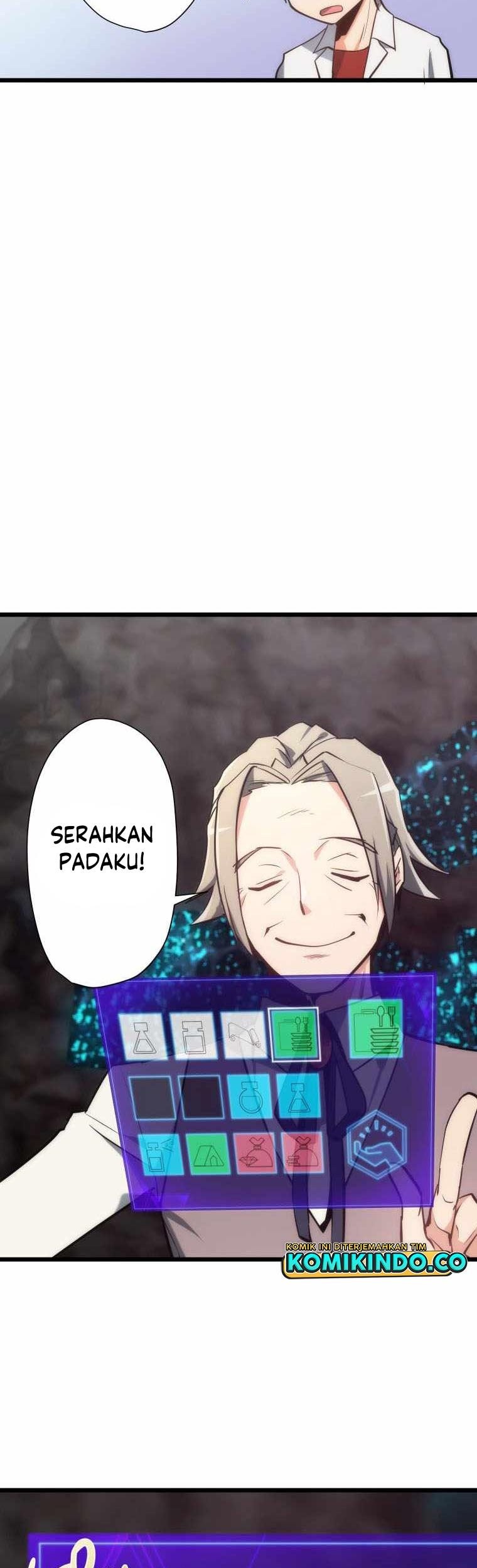 Chapter 15 - halaman 14