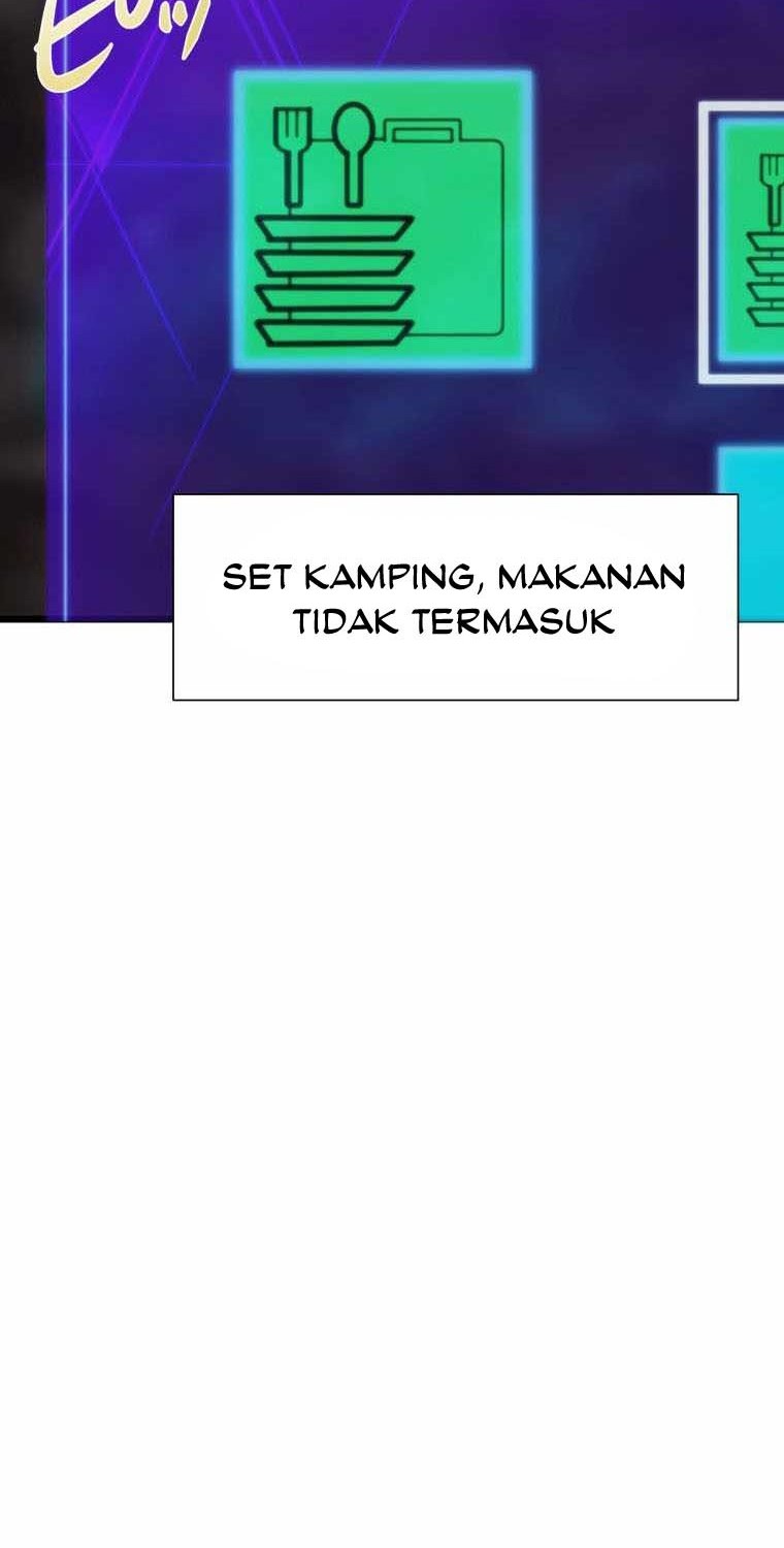 Chapter 15 - halaman 15