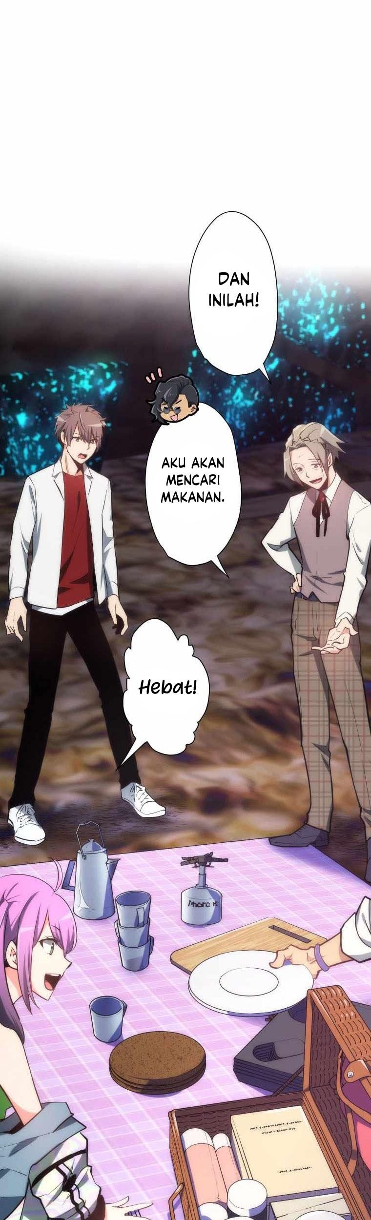 Chapter 15 - halaman 16