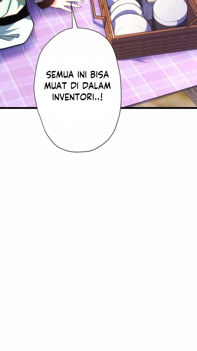 Chapter 15 - halaman 17