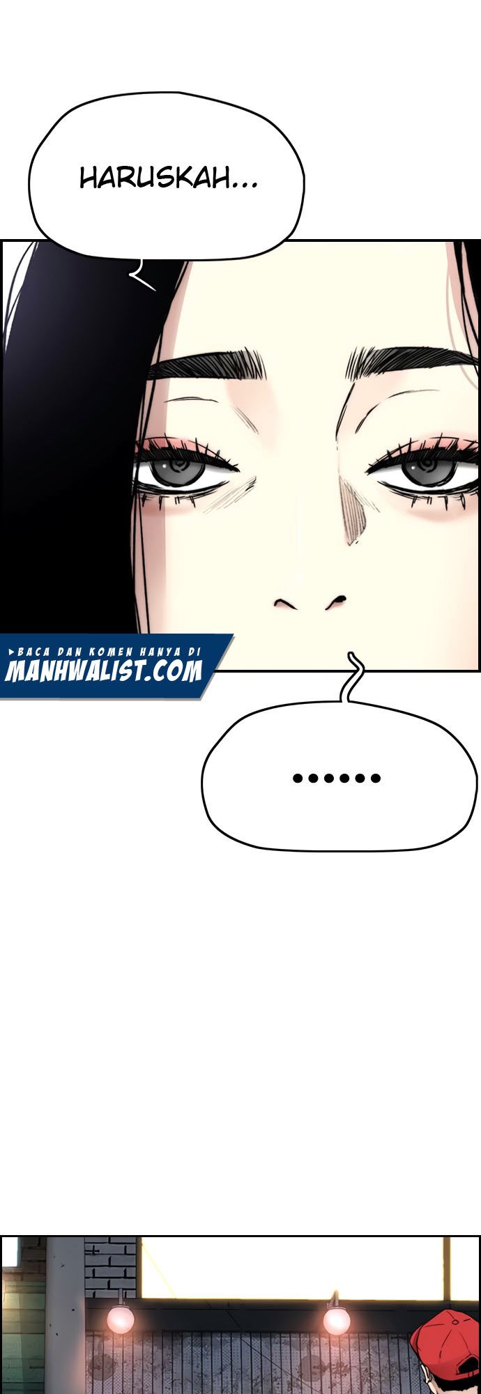 Chapter 408 - halaman 65
