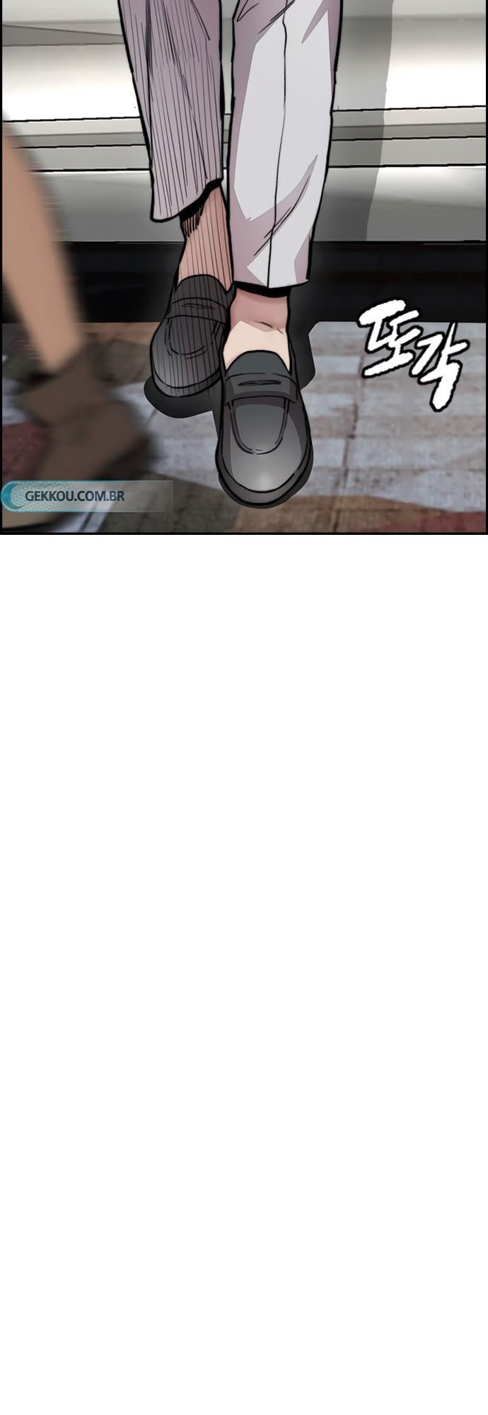 Chapter 408 - halaman 70