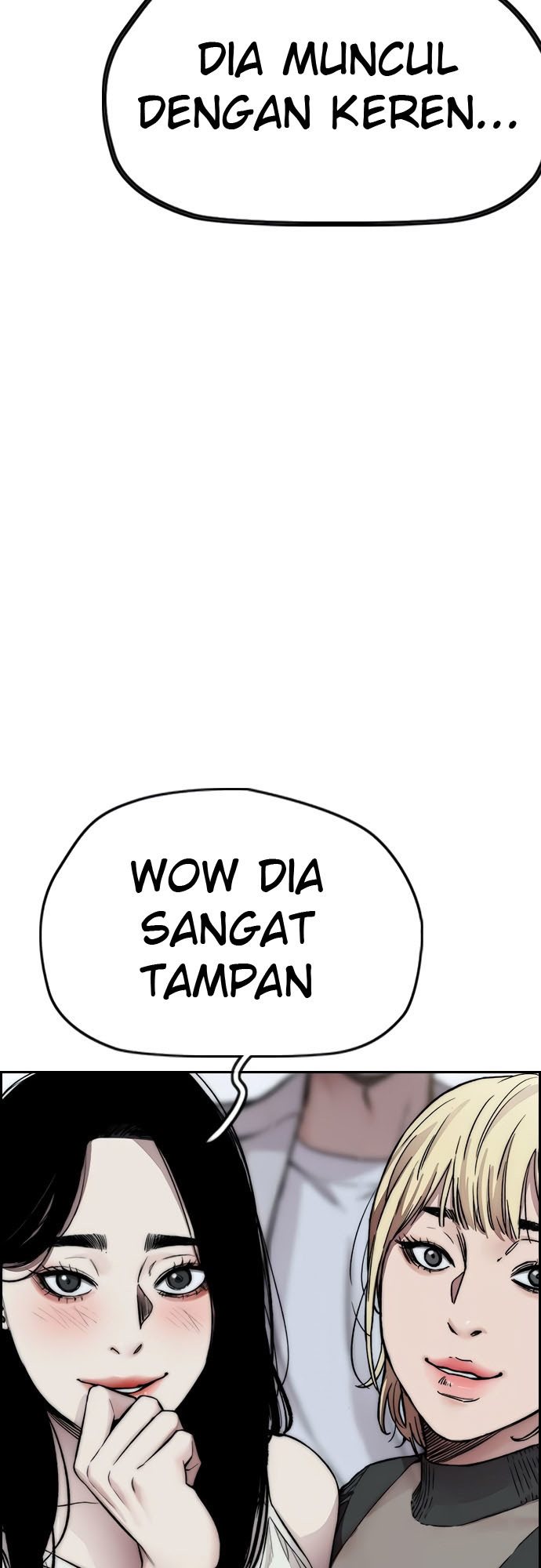 Chapter 408 - halaman 91