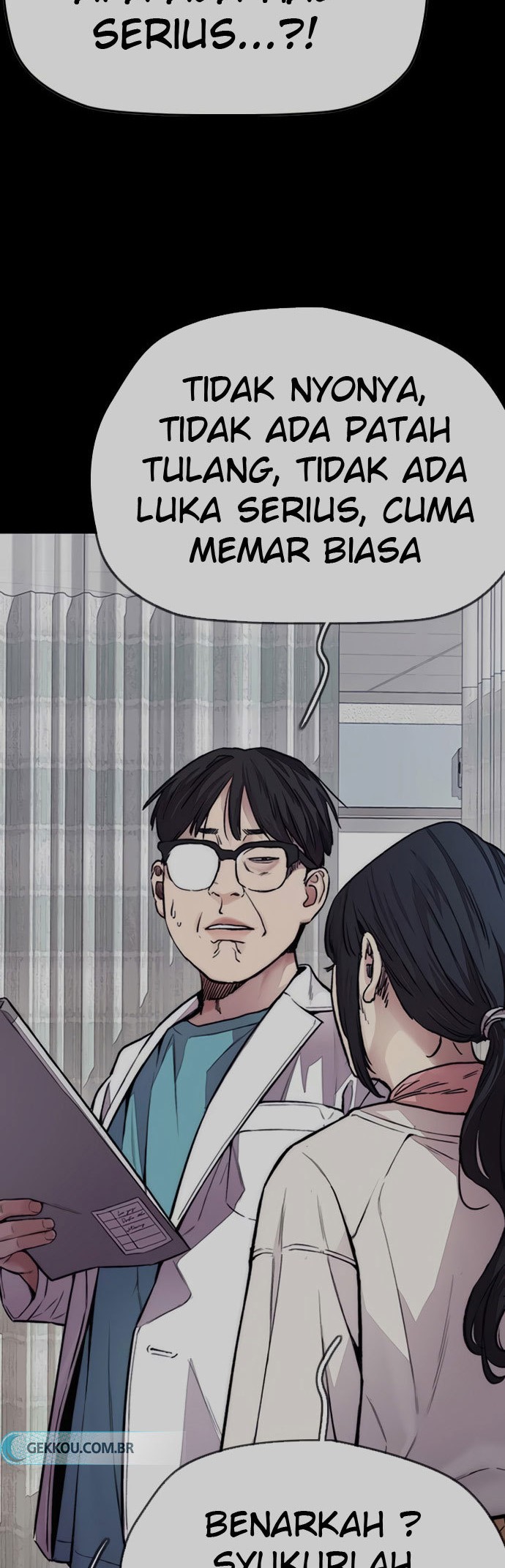Chapter 407 - halaman 69