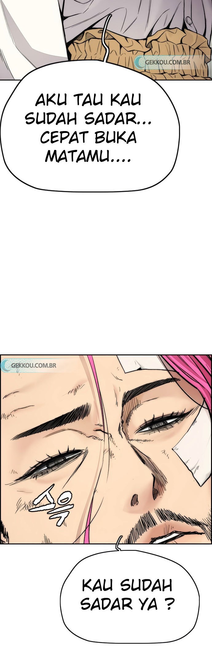 Chapter 407 - halaman 71
