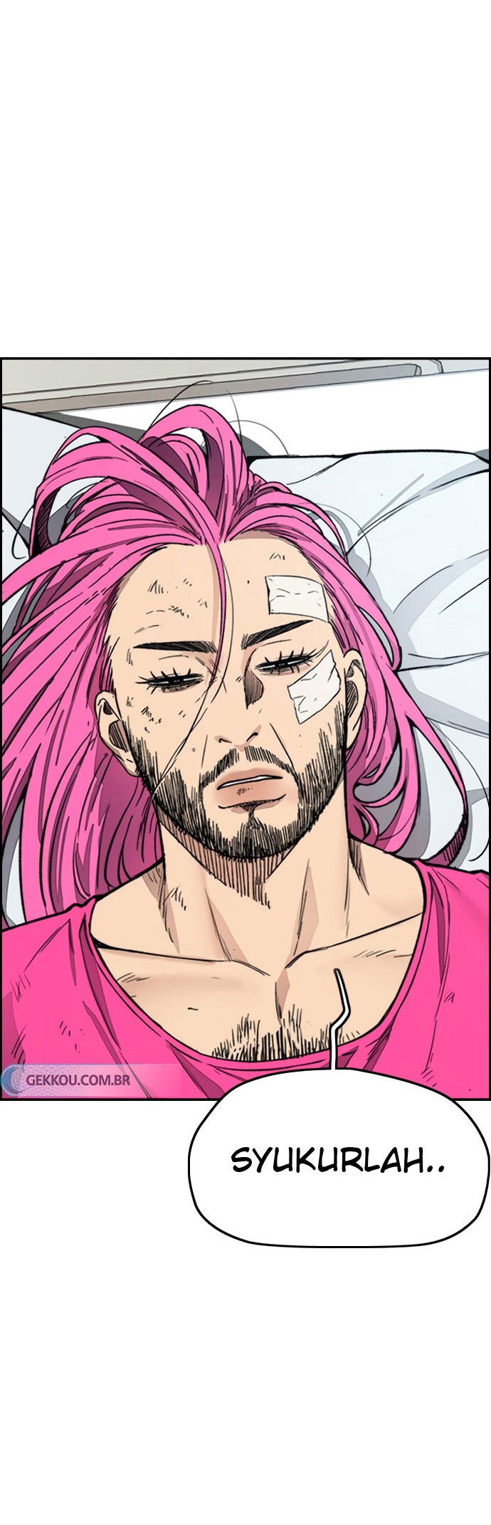 Chapter 407 - halaman 73