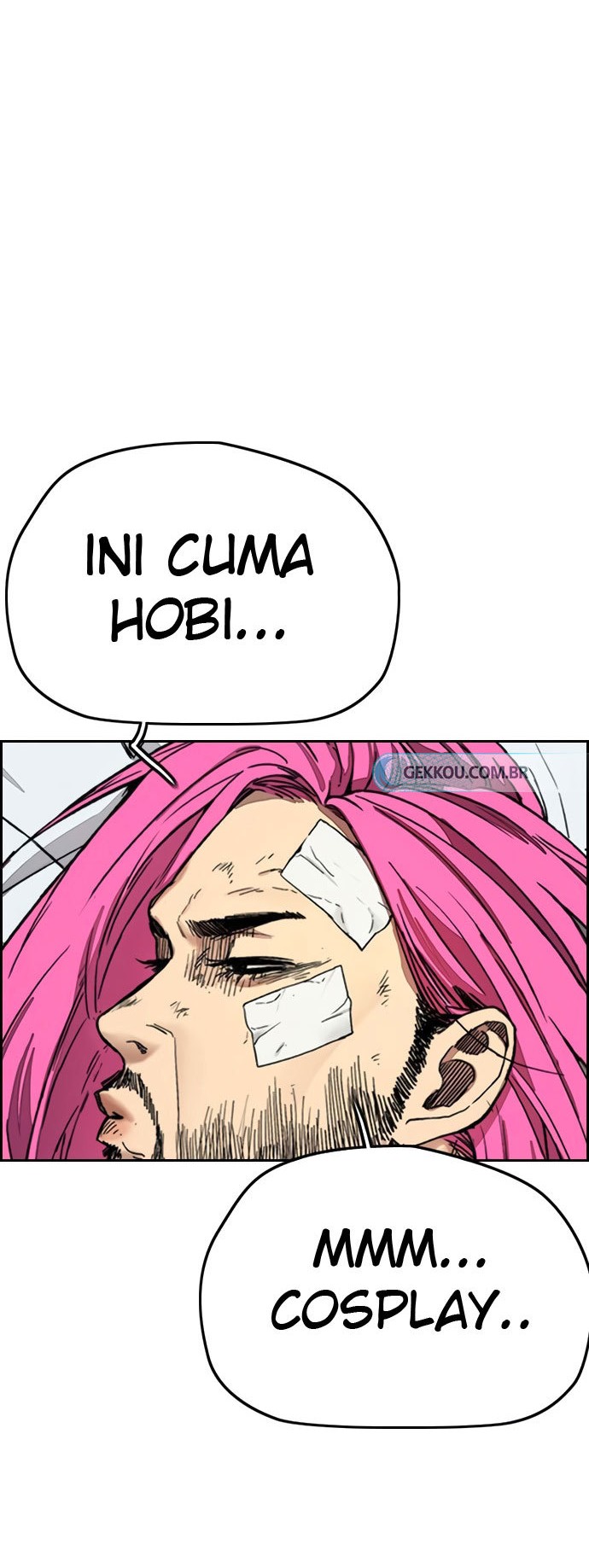 Chapter 407 - halaman 77