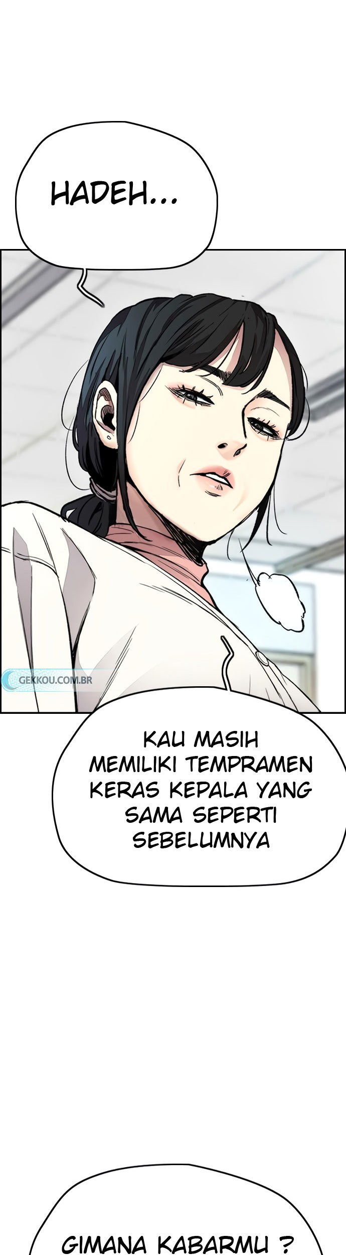 Chapter 407 - halaman 78