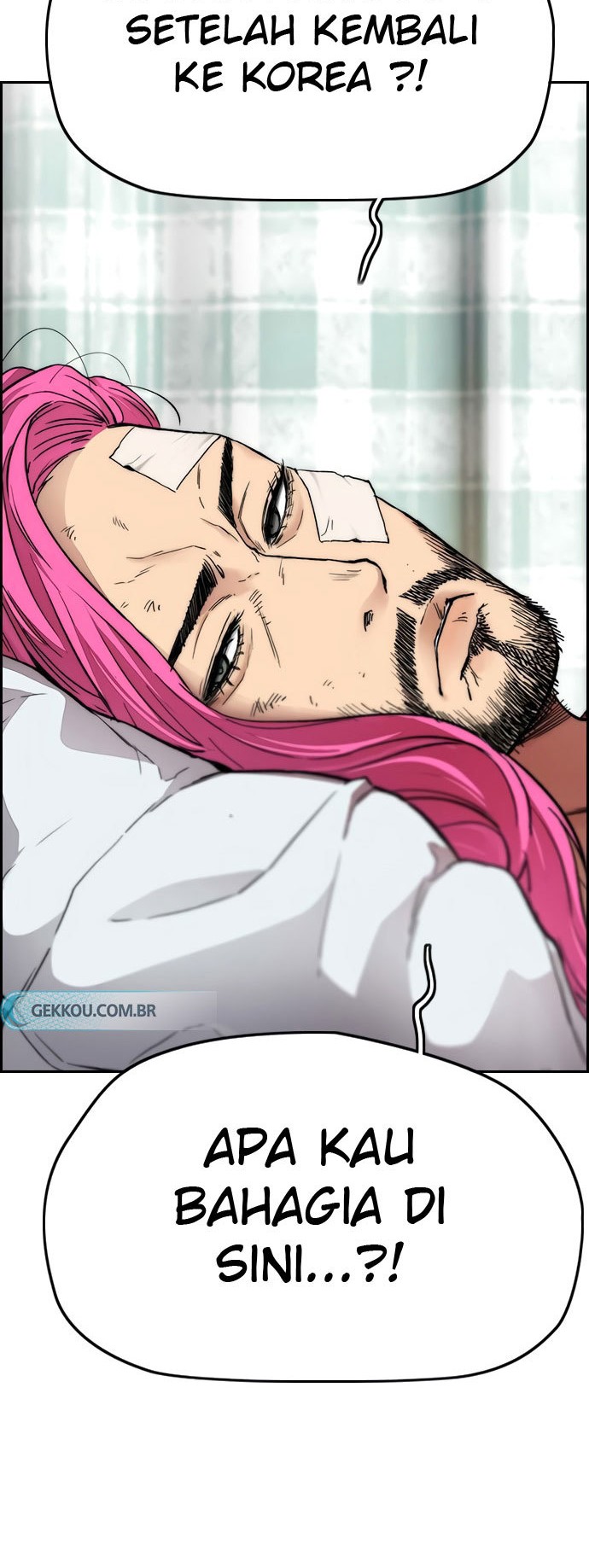 Chapter 407 - halaman 79