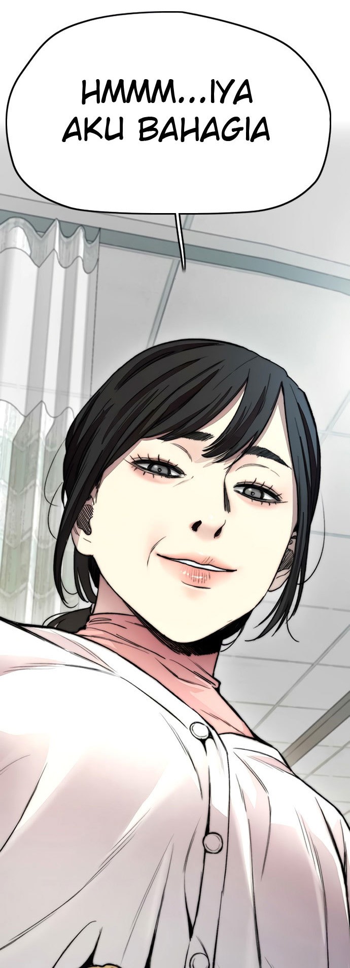 Chapter 407 - halaman 81