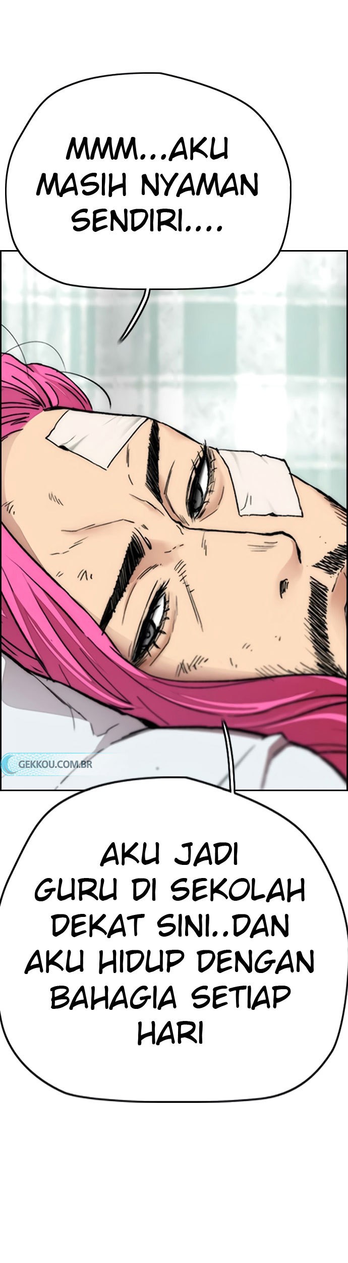 Chapter 407 - halaman 84