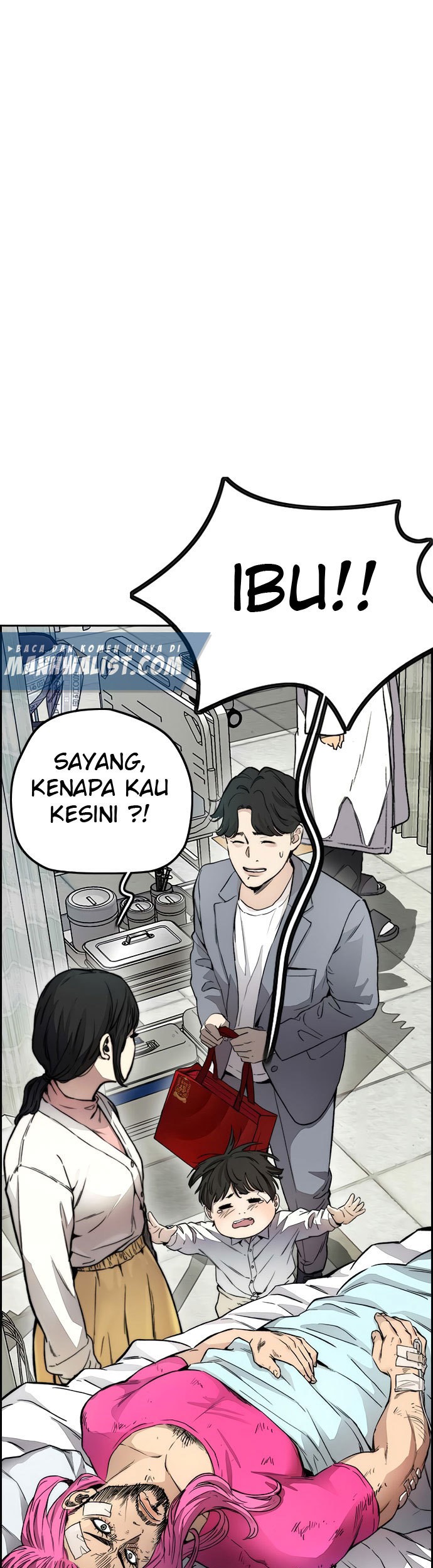 Chapter 407 - halaman 92