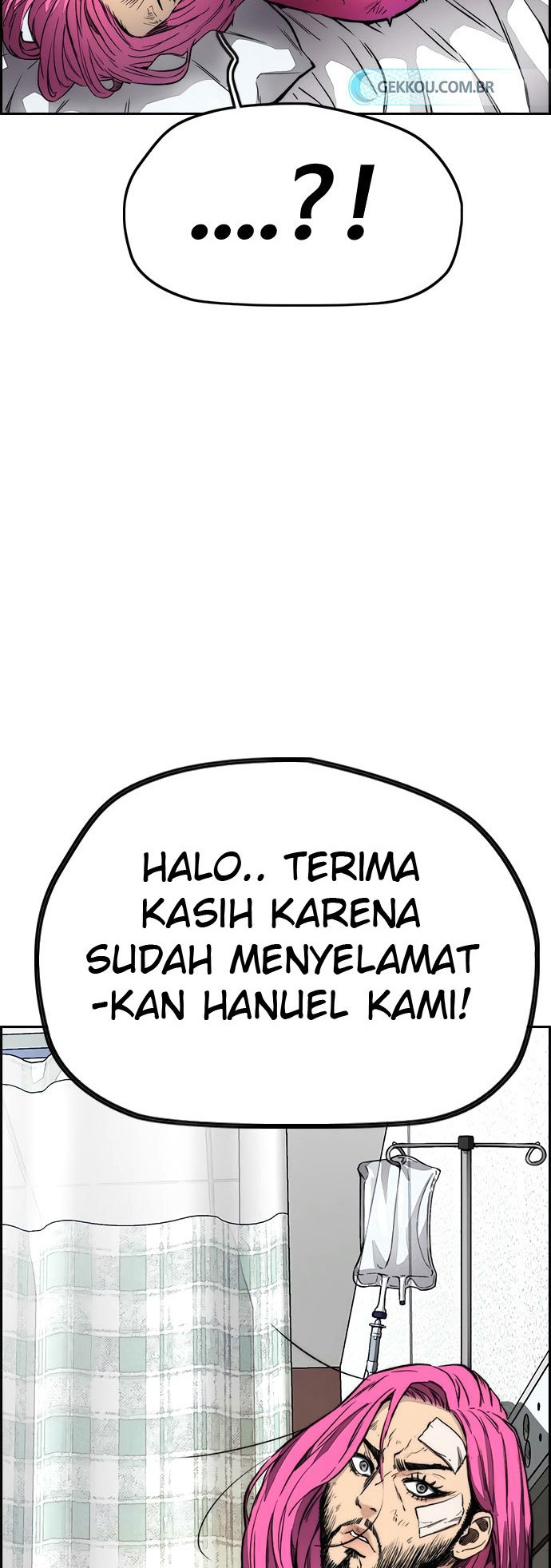 Chapter 407 - halaman 93