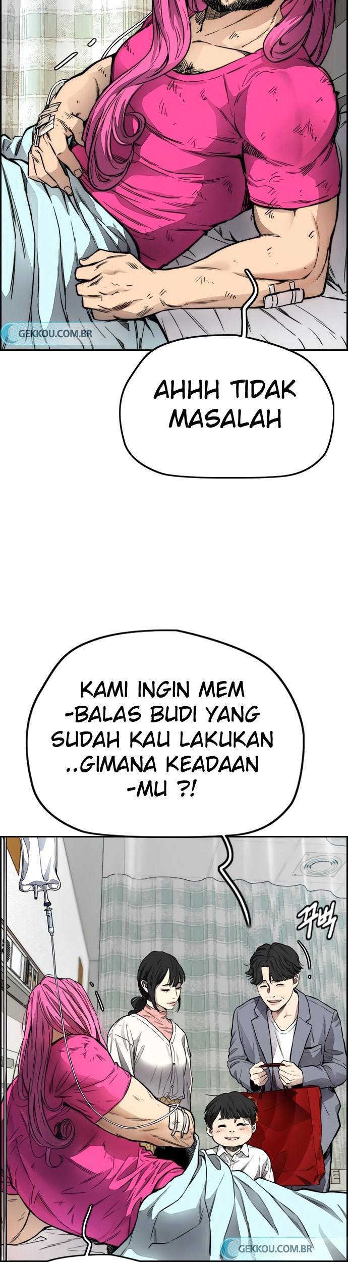 Chapter 407 - halaman 94