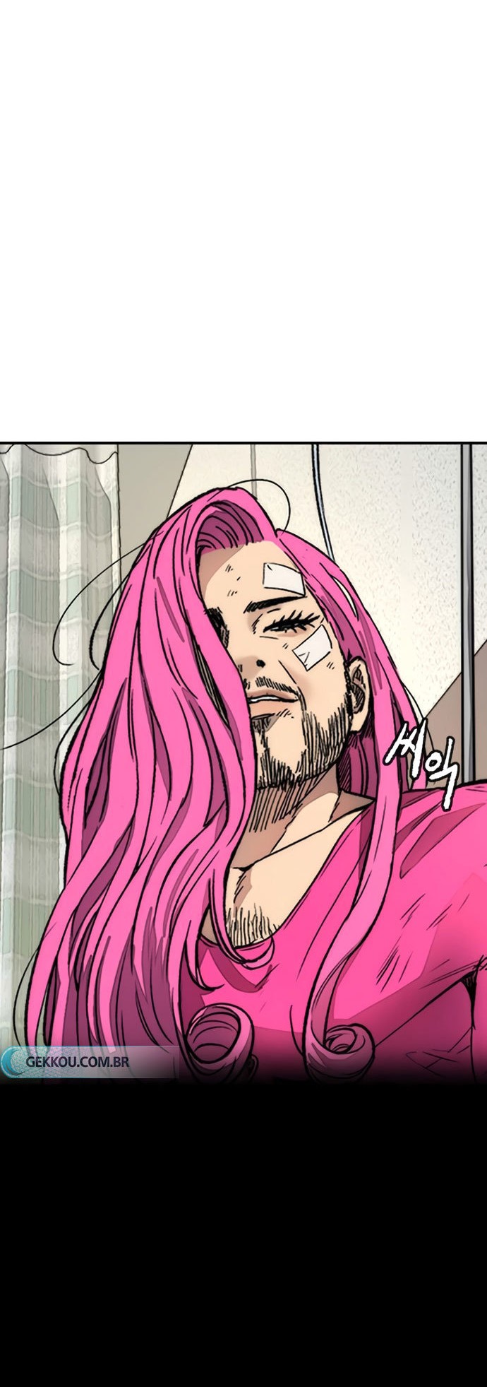 Chapter 407 - halaman 97