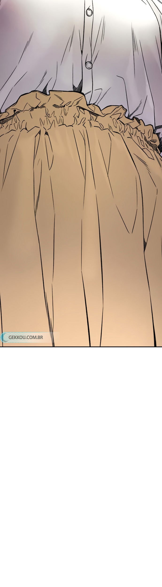 Chapter 407 - halaman 102