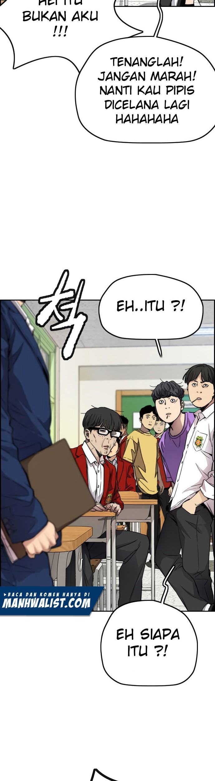 Chapter 407 - halaman 105
