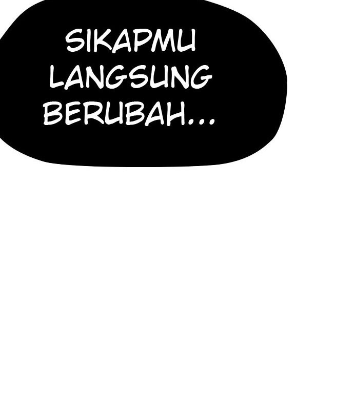 Chapter 406 - halaman 63