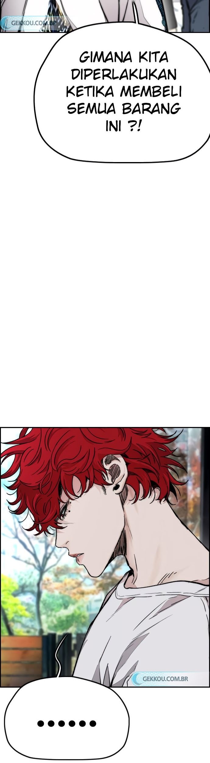Chapter 406 - halaman 73