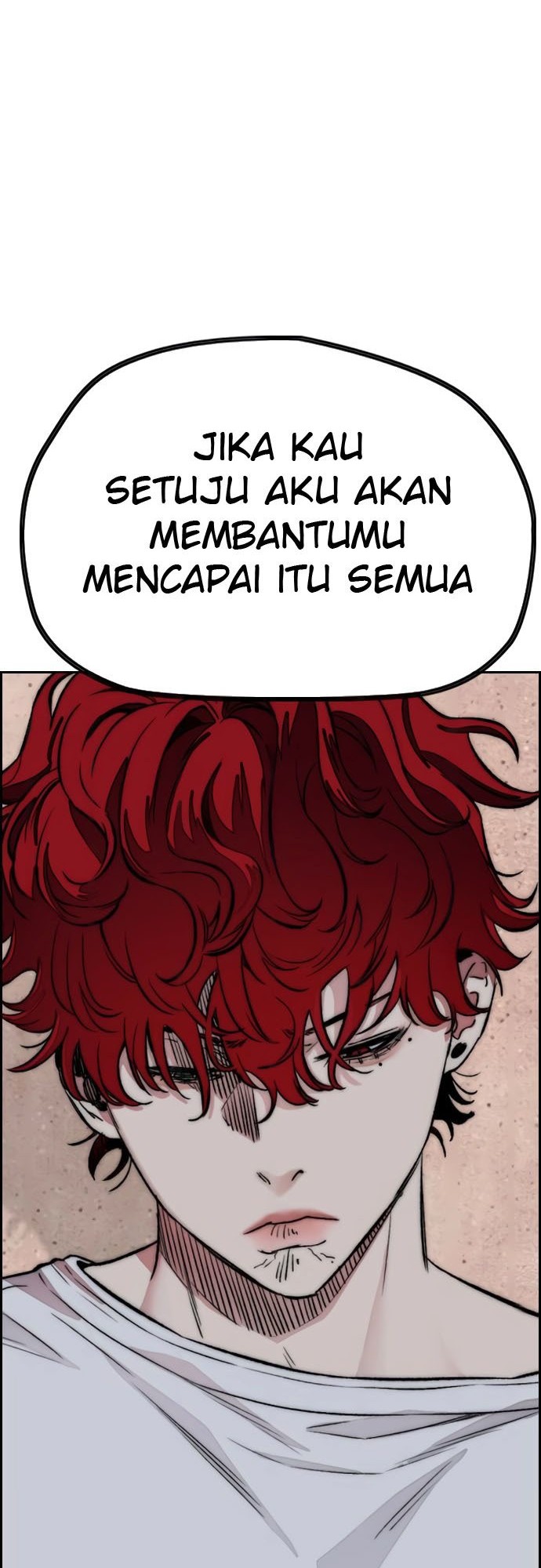 Chapter 406 - halaman 79