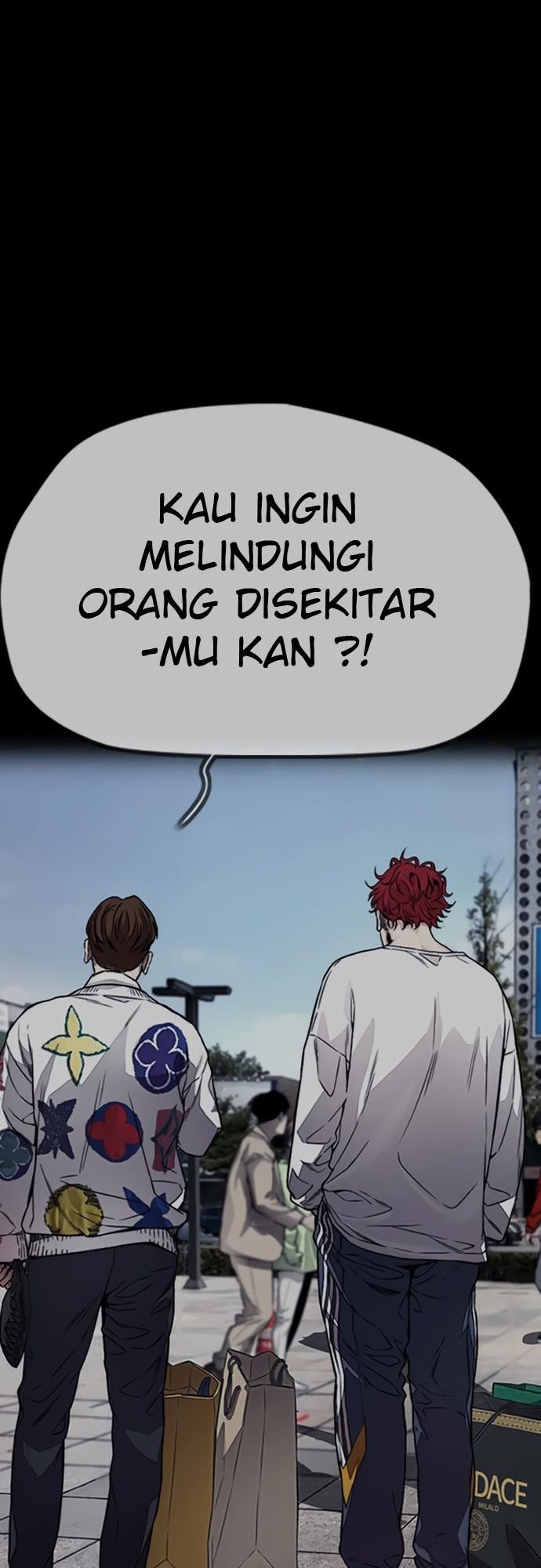 Chapter 406 - halaman 94