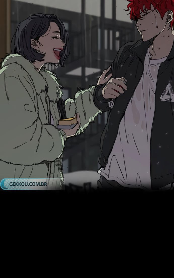 Chapter 406 - halaman 97