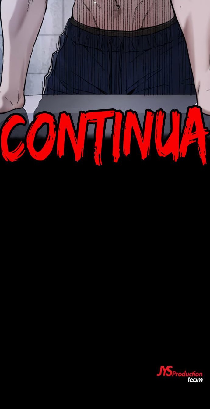 Chapter 406 - halaman 101