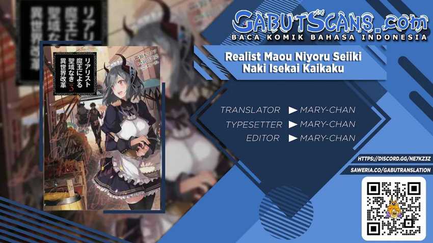 Chapter 38 - halaman 2