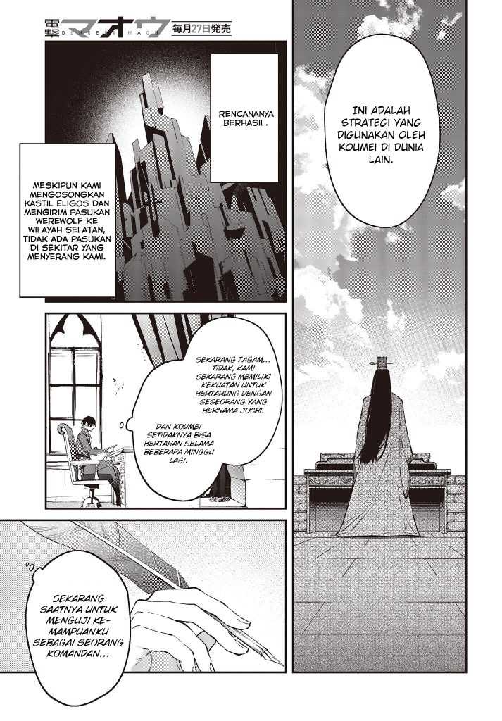 Chapter 38 - halaman 11